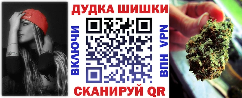 Купить закладки  Ессентуки  МАРИХУАНА конопля 